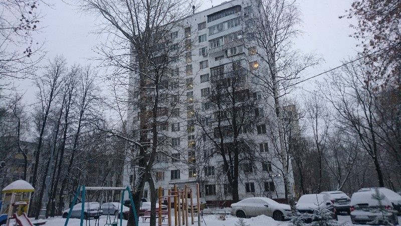 Улица Металлургов, 48к2, Москва. Металлургов 48к1. Металлургов 48 Москва. Металлургов 48 корпус 1.