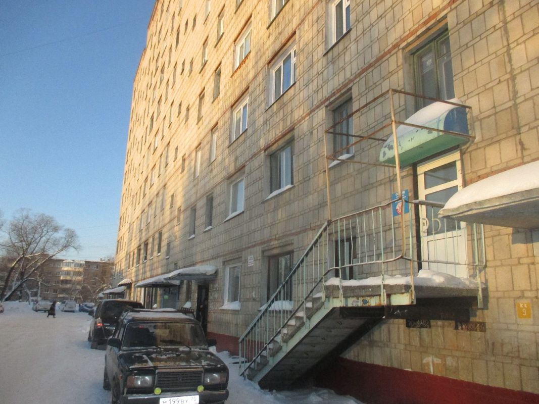 Приобрести дом под ключ в Северская Приобрести дом под ключ в Северская