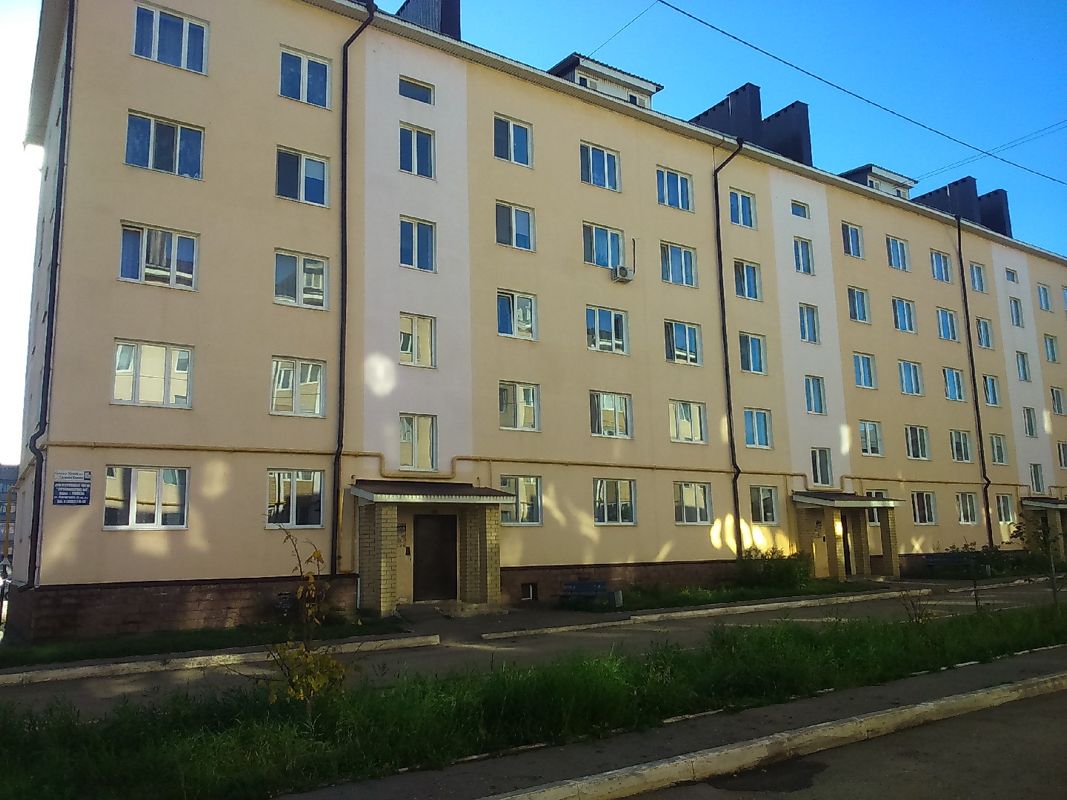 Ул салавата квартира. Салавата Юлаева 65 Туймазы. Туймазы. Город.Салават. Ул Юлаева д. 65а.. Тюменякская 36а Туймазы фото.