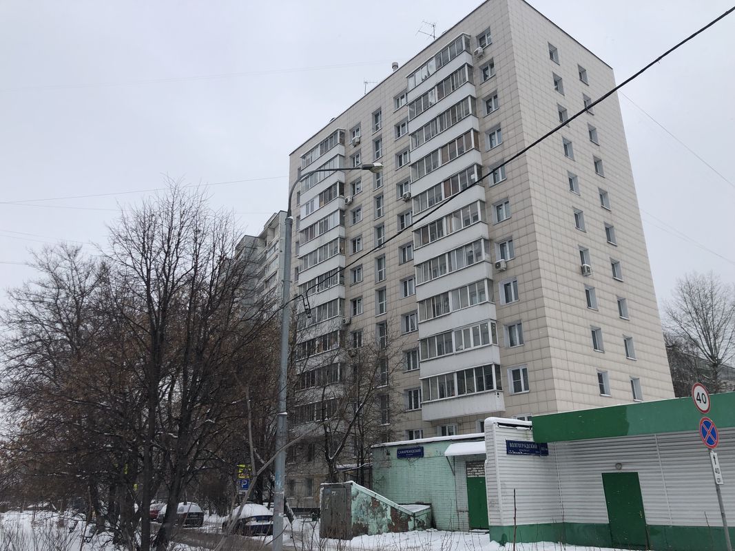 Волгоградский проспект 164к1. Волгоградский проспект 90. Волгоградский проспект 90 к 1. Волгоградский проспект 90. Волгоградский проспект д 71 к 2.