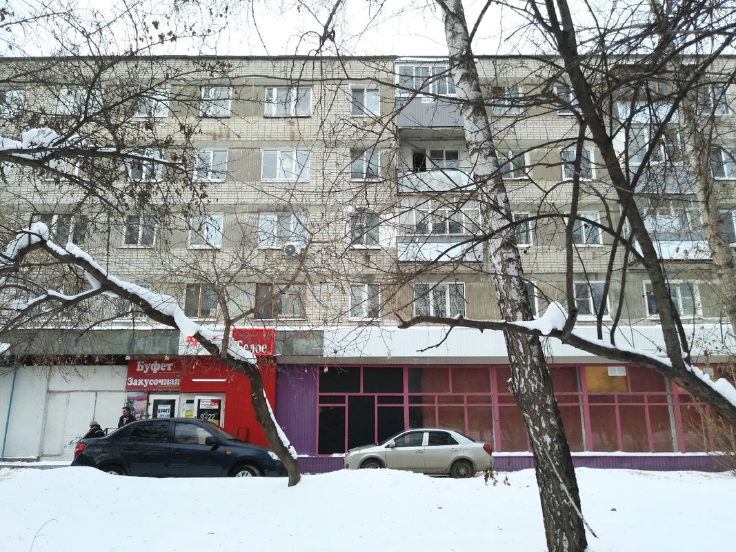 Ролик ул артема 24 фото