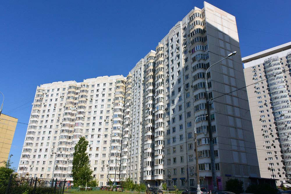 Васильцовский стан, д. Васильцовский стан, 5к1. Улица васильцовский стан. Ул васильцовский стан 5 корп 1. 1.