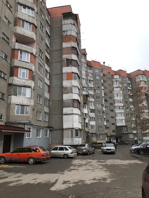 ул московская нальчик