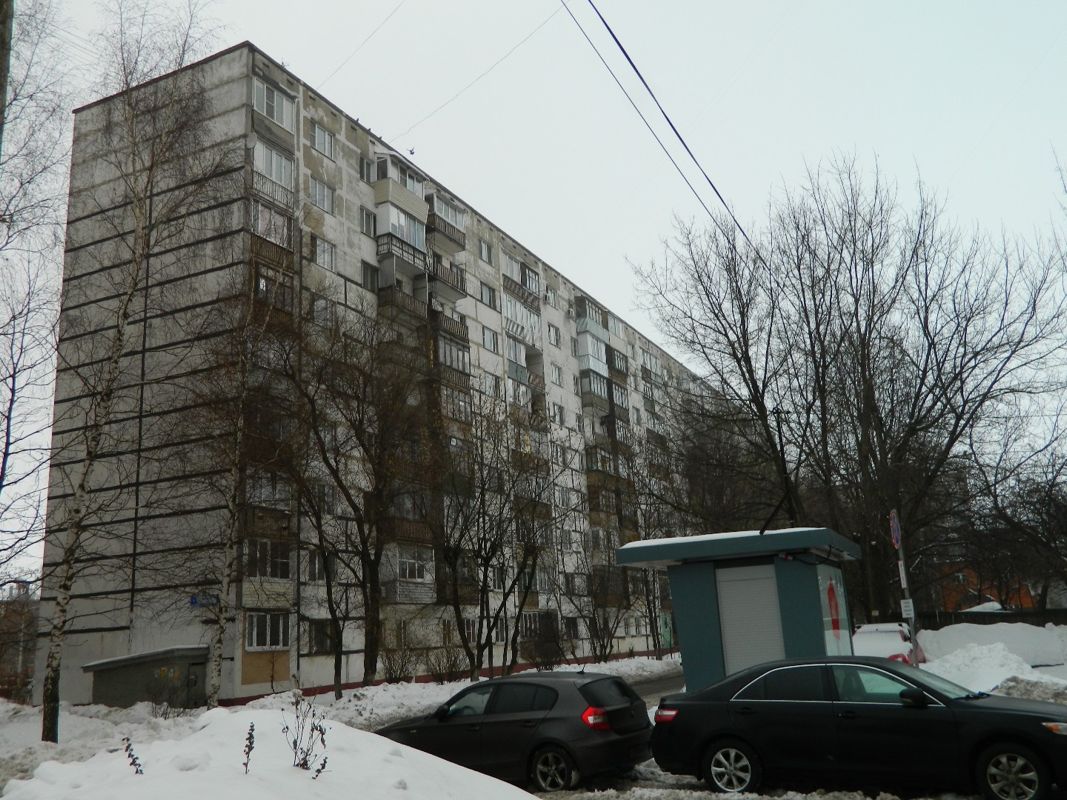 ул чапаева щербинка. щербинка, восточная дом 8. о. щербинка ул. чапаева 6 щербинка.