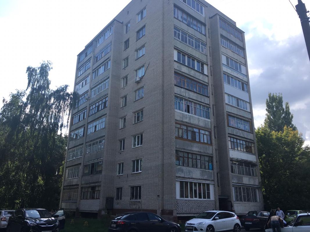 Парковая 21 дербышки. Казань ул парковая д 6. Дербышки парковая. Майдан дербышки. Парковая 11 дербышки.