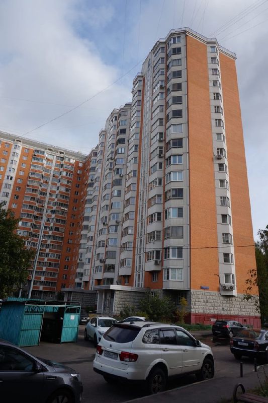 Сатурн молодцова. Г. Строймаркет сатурн на молодцова. Молодцова 14 5. Молодцова 27к1.