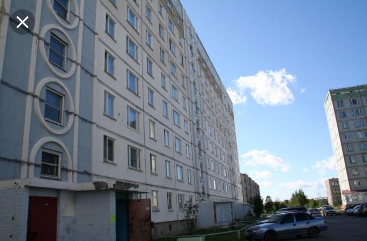 когалым улица бакинская 33. , 39. когалым бакинская. бакинская 23. когалым улица бакинская 33.