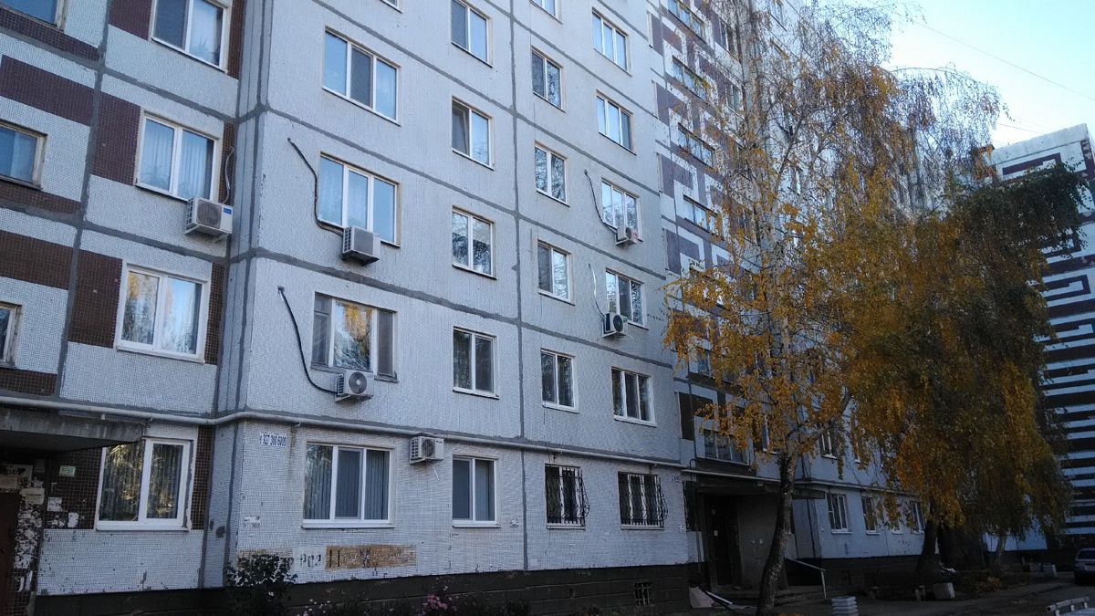 Проезд энергетиков 4 балаково. 21 микрорайон балаково. 21 микрорайон балаково. 21 микрорайон балаково. 21 микрорайон балаково.