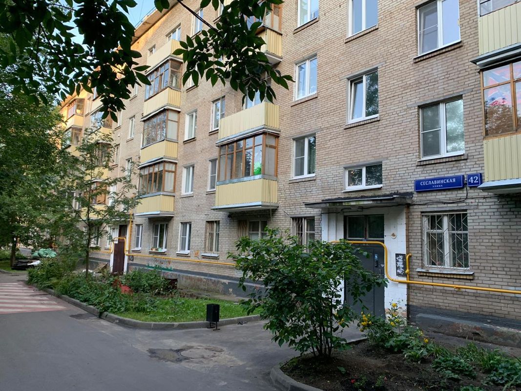 судостроительная улица дом 28. ул. кировоградская, д. куфонина 28. коллонтай, 28к1.