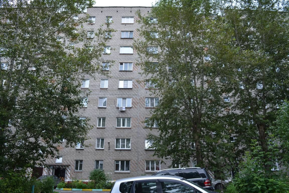 Богаткова 163 6 фото любава ул бориса