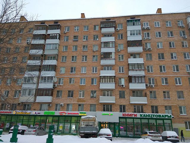 Г москва коровинское. Коровинское шоссе д 20 к1. Коровинское ш., 20к1. Коровинское шоссе дом 20 к 1. Коровинское шоссе шоссе д20 к1.