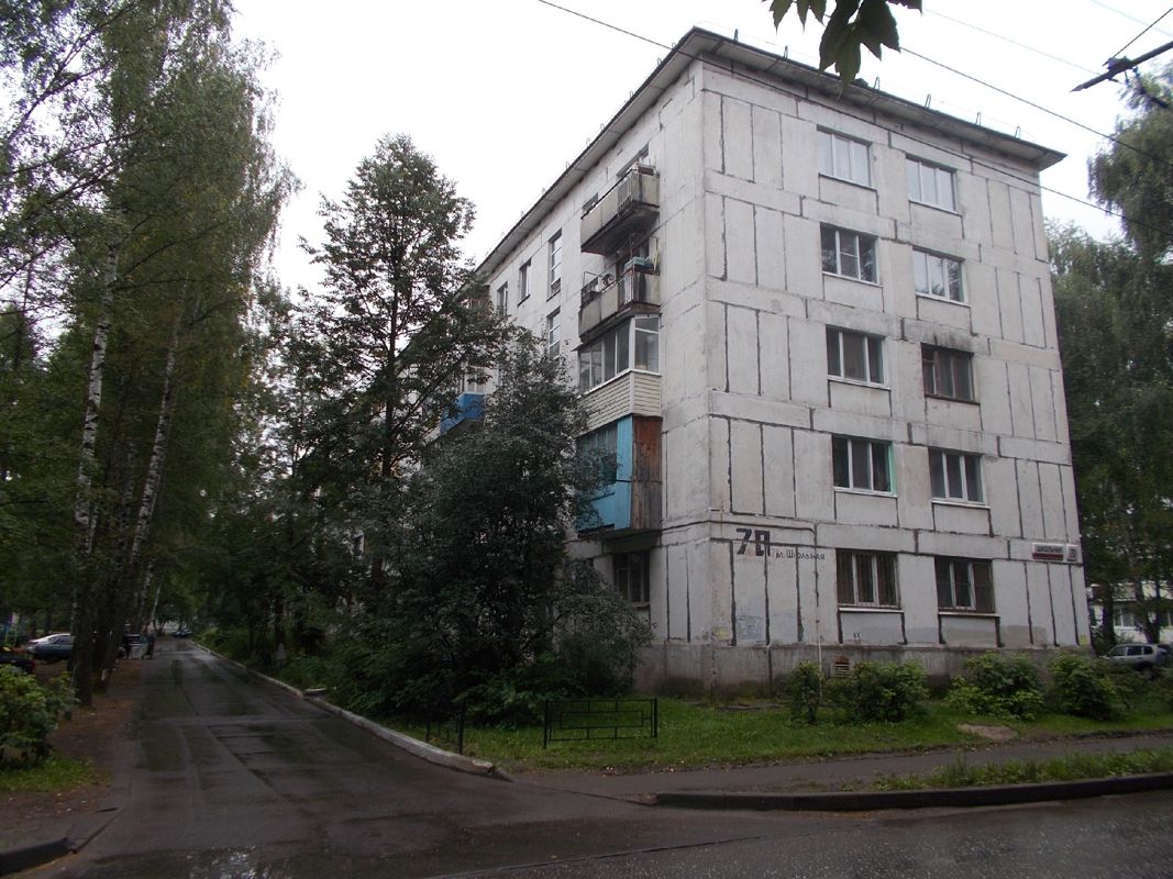 удмуртская 294 ижевск фото здания