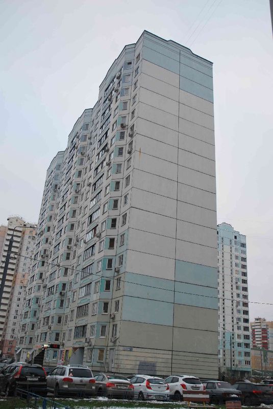 красногорский бульвар 19 фото. почта мякинино красногорский бульвар 19. красногорск, красногорский бульвар, д. красногорский бульвар 19 павшинская пойма. красногорский бульвар 19 павшинская пойма.