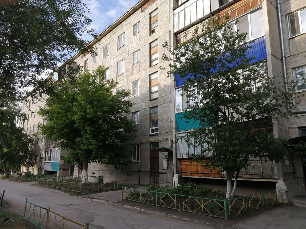 Ул заки. Сибай Заки Валиди. Заки Валиди 57 Сибай. Ул Заки Валиди 46 Сибай. Улица Заки Валиди 2.
