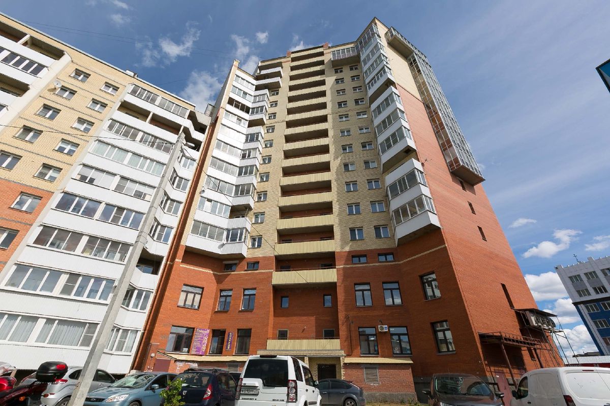 София просп ломоносова 83 архангельск фото