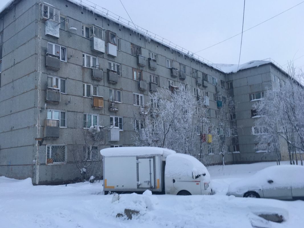 Город усинск на карте. Парковая 13 усинск. Индекс усинск парковая. Усинск карта города с улицами. Усинск парковая 7а на карте.