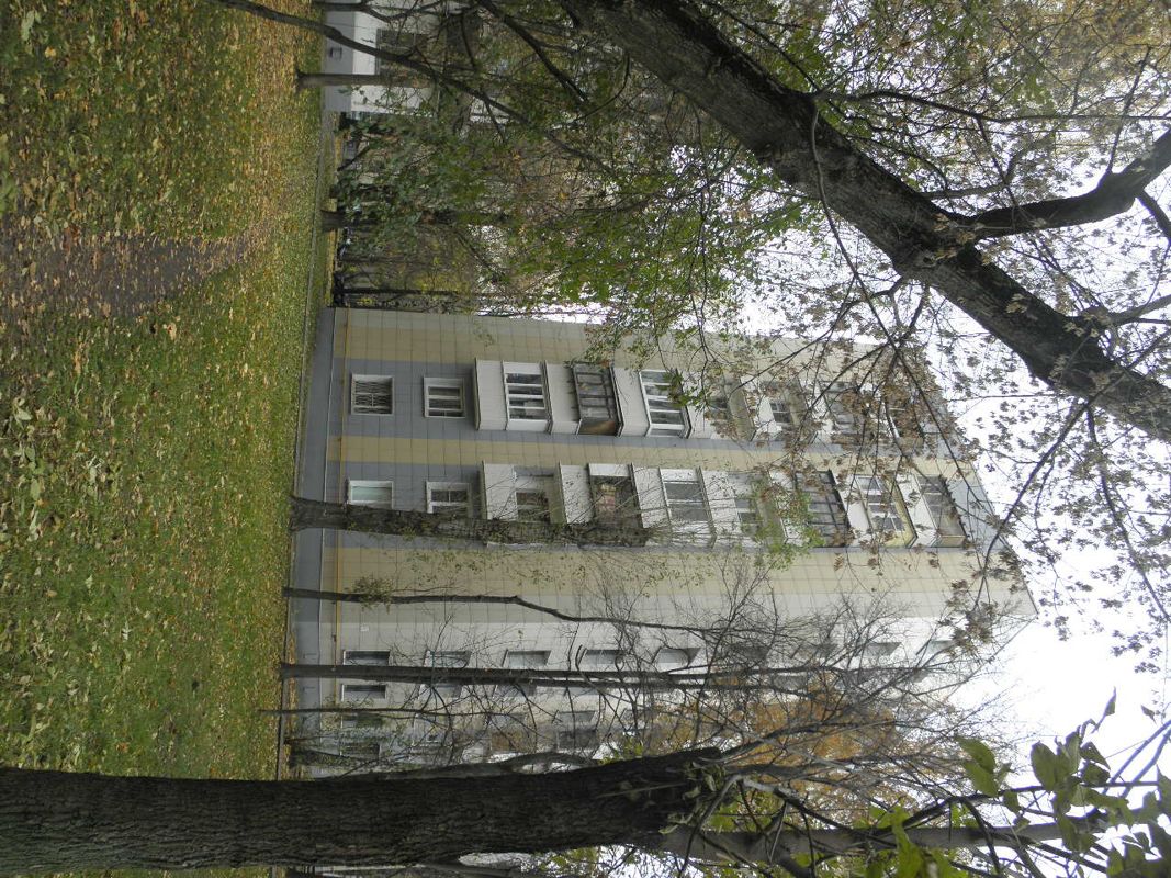 Купить 2-комнатную квартиру, 45 м² по адресу Москва, улица Металлургов ...