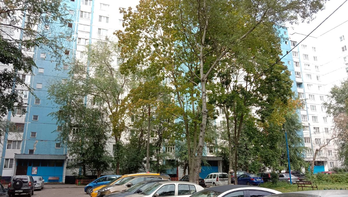 Космонавтов д 39. Проспект Королева Москва. Космонавтов 38