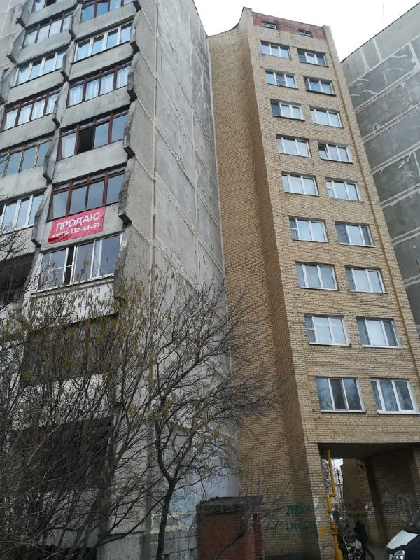 Сириус ул гурьева 1д корп 1 фото