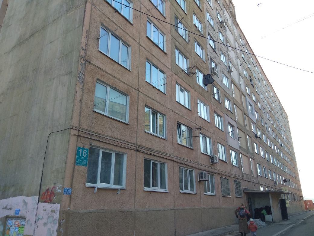 владивосток копировальные работы на окатовой 10