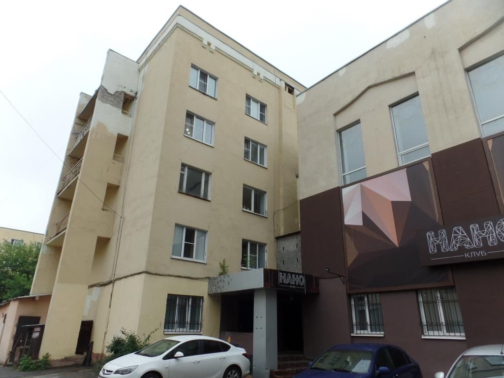 Рязанская 1 1 адрес. Рязань,ул Семинарская д.35 корп 1. Семинарская 35 Рязань. Рязань, Семинарская улица, 35к1.. Рязань улица Семинарская дом 1.