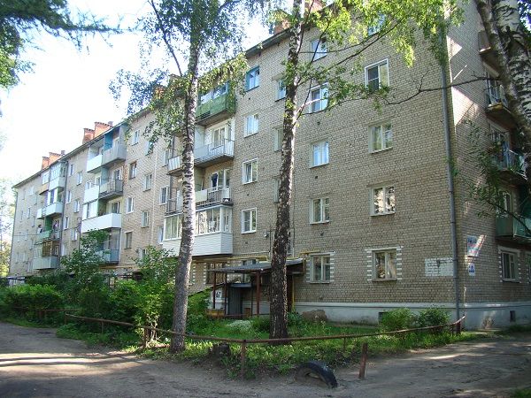 Ул свердлова д 39 Ул свердлова д 39