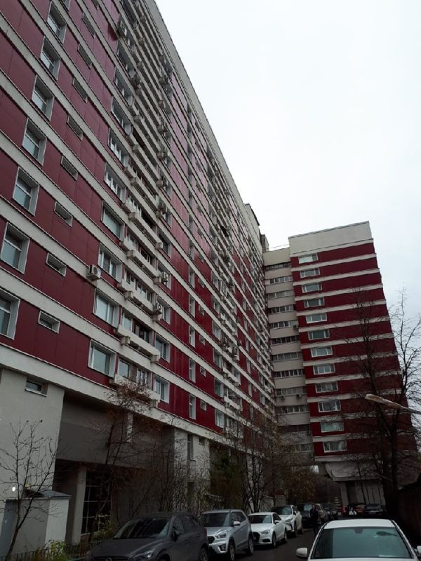 ул. осенняя, д. 23. улица осенняя дом 4 корпус 1. ул осенняя д.