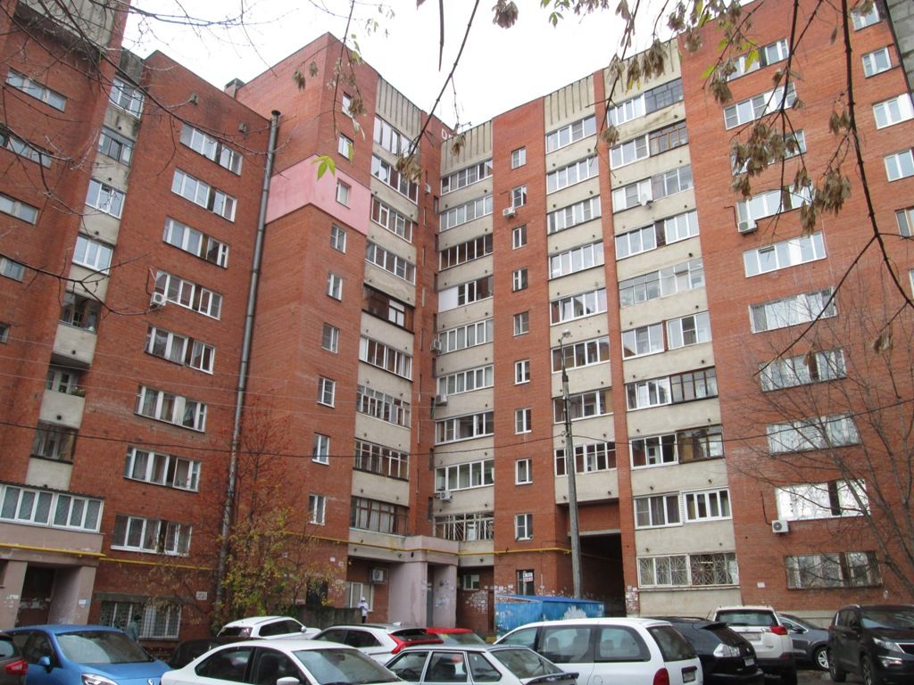 Электрон ошарская ул 88 нижний новгород фото