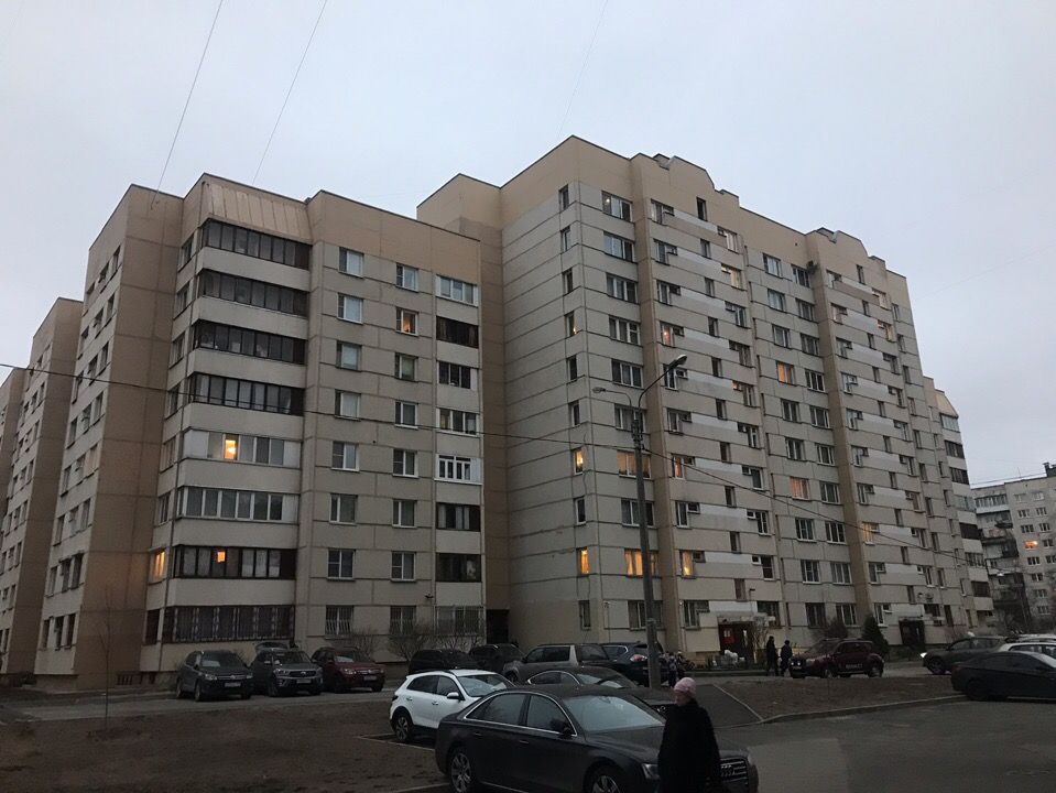 Пр 107. Светлановский 107 к 2. Светлановский проспект 107 корпус 2. Светлановский пр 107к2. Гражданский проспект 107 к3.