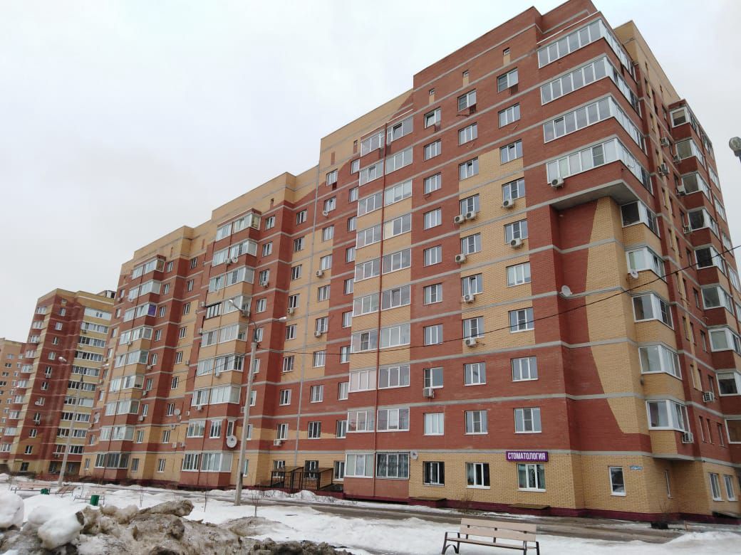 г. г домодедово ул лунная д 9. лунная д 7 домодедово. ул лунная д 1. лунная, д.