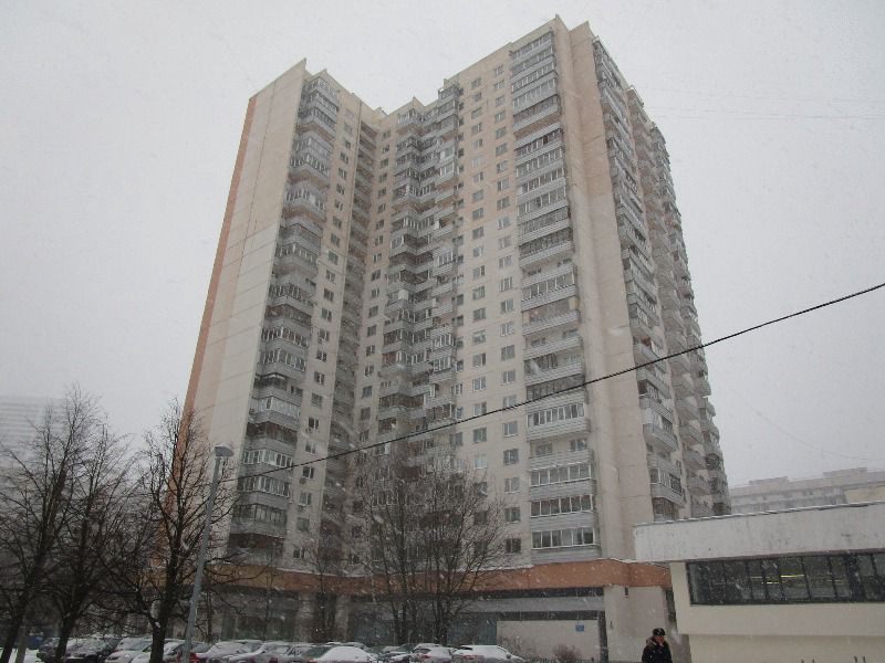 Чертановская 5 москва. Микрорайон северное чертаново 5кб. Микрорайон северное чертаново, д. , д. Северное чертаново 5 корпус в.
