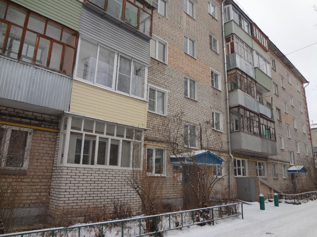 София ул лопатина 5 ковров фото