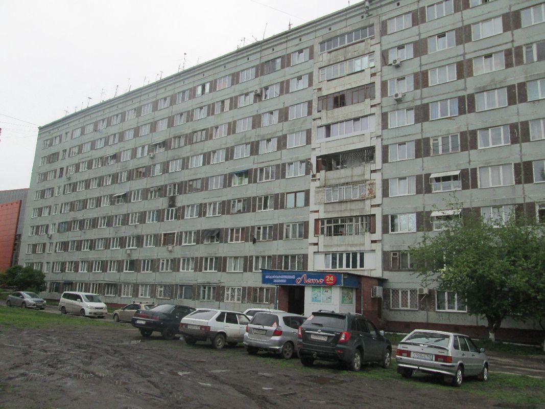 Строителей д2. Бульвар Строителей 50/2 Кемерово. Бульвар Строителей 50. Бульвар Строителей 25 г Кемерово
