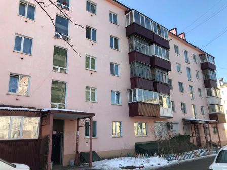 ул космонавта поповича южно сахалинск. магазин ангел южно-сахалинск поповича 55а. город южно сахалинск улица поповича 45 а. поповича 18 южно сахалинск. поповича, д.