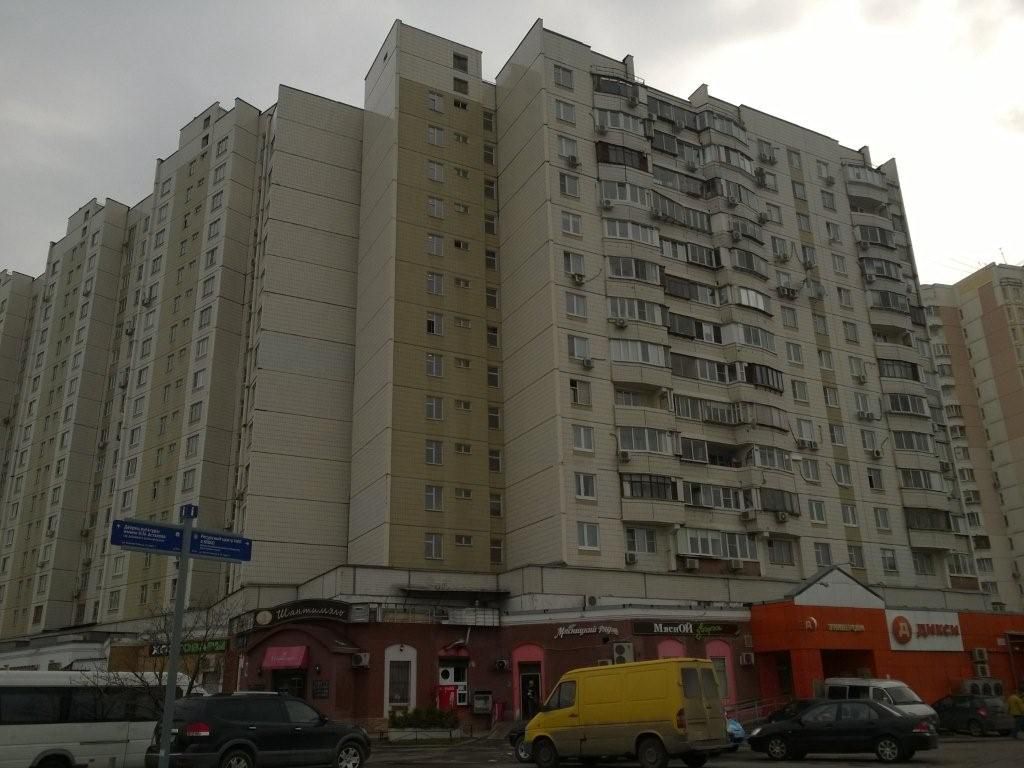 Ул перерва. Перерва д 58. Улица Перерва 58. Москва, Перерва ул, д.58. Улица Перерва дом 58 Москва.