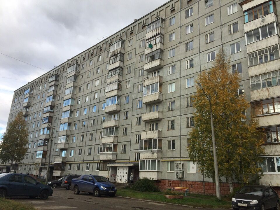 Маяк ул бумажников 1 корп 1 фото