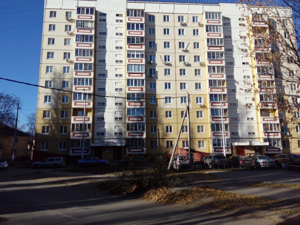 Липецкая улица дом 31. Липецкая 17к1. , 15к1. Улица огнева (липецк). Липецкая 4 к 1.