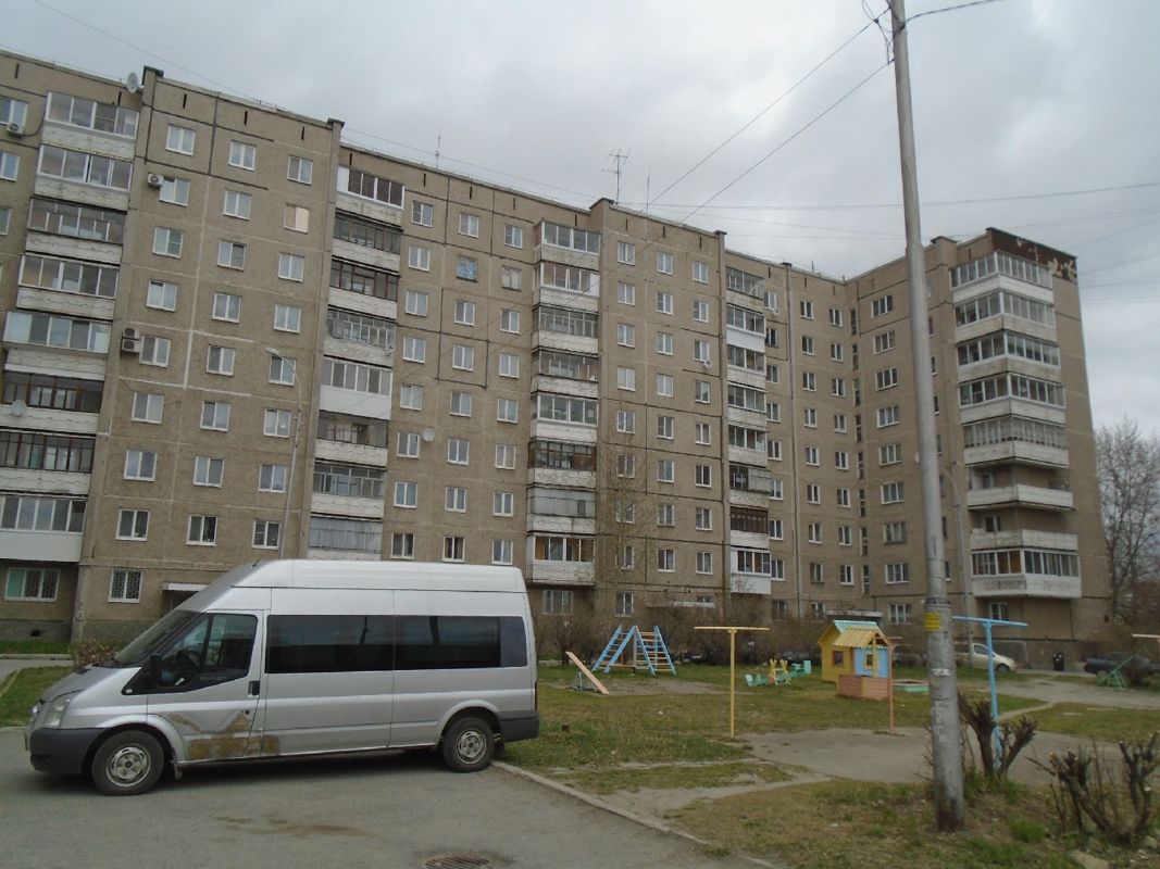 Авито Купить Квартиру Нижний Тагил Вагонка