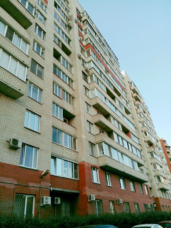 Звёздная 11 липецк. Звездная 11 бердск. Звёздная, 11 к1. Звездная 11 индекс. Калуга улица звездная 21.