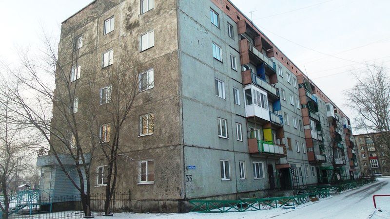 лопсанчапа тыва. ул ооржака лопсанчапа 44. лопсанчапа 27 кызыл. ооржак лопсанчапа 17. лопсанчапа тыва.