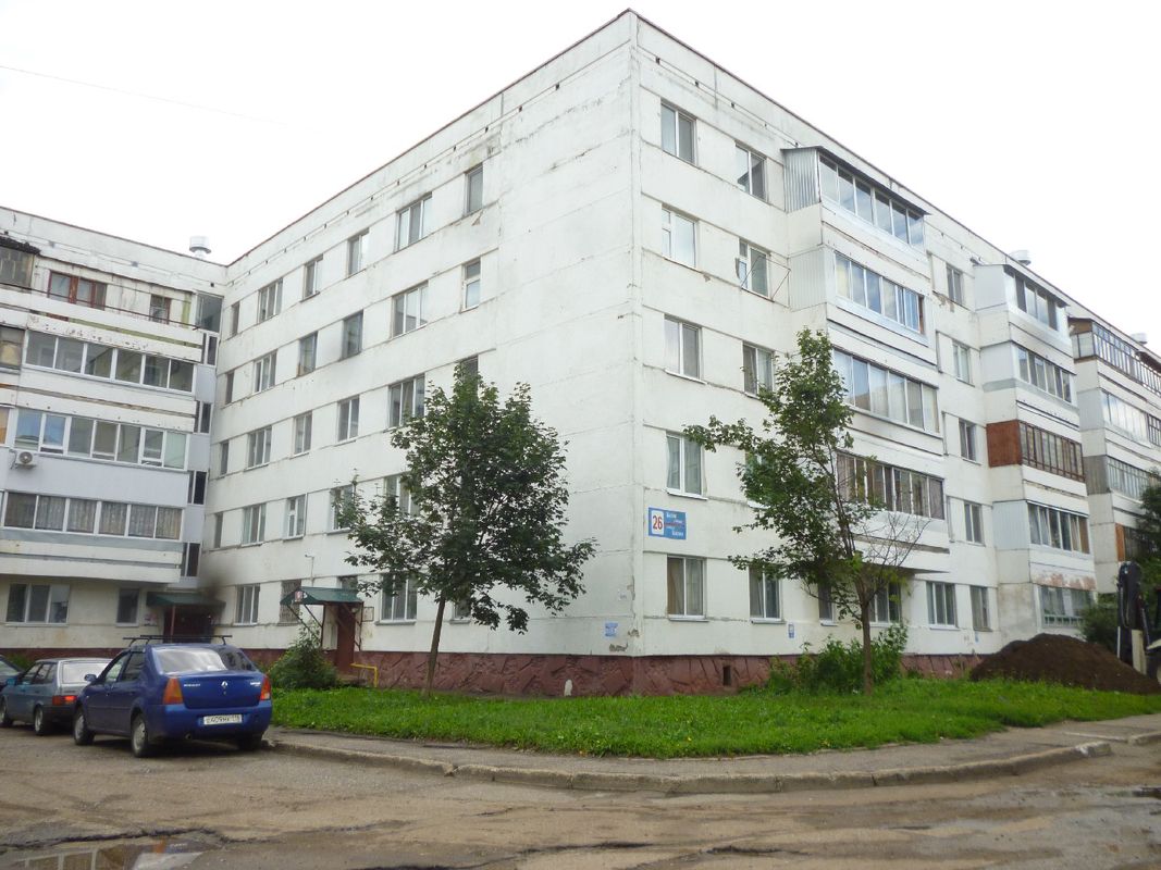 республика татарстан нижнекамск улица бызова 20б гармония республика татарстан нижнекамск улица бызова 20б гармония