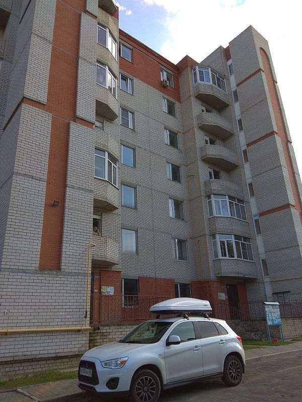 жилой массив лесная поляна воронеж. жк лесная поляна воронеж. лесная поляна 3 дом 21а воронеж. воронеж лесная поляна 3 д19. воронеж лесная поляна 3 д19.