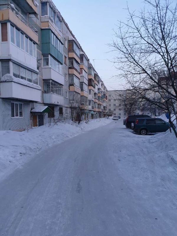 Индекс прокопьевск обручева. Обручева 17 прокопьевск. Индекс прокопьевск обручева. Индекс прокопьевск обручева. Ул обручева прокопьевск.