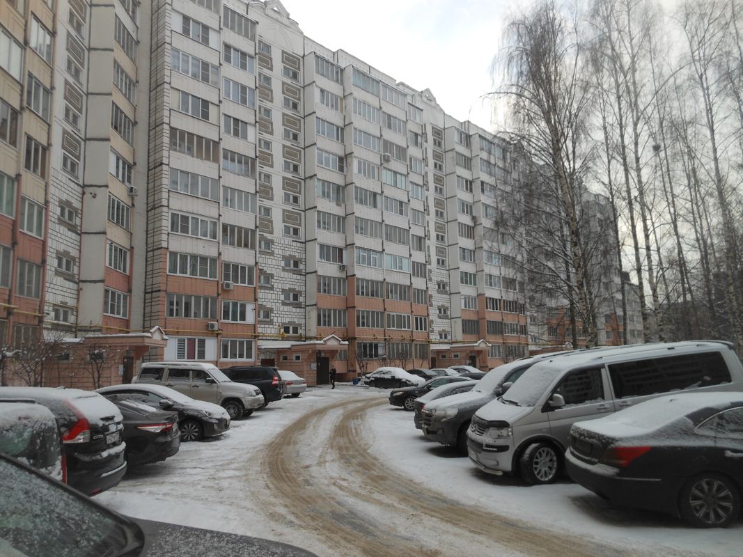 Ул куконковых 142 Ул куконковых 142