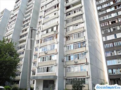 Ласточка юбилейная ул 38 мытищи фото