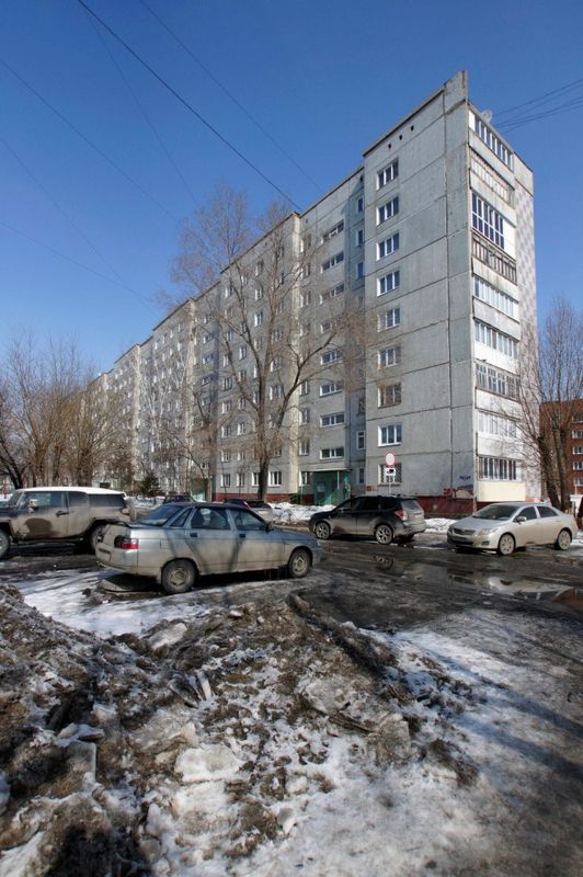 Степанов ул куйбышева 144 стр 18 фото