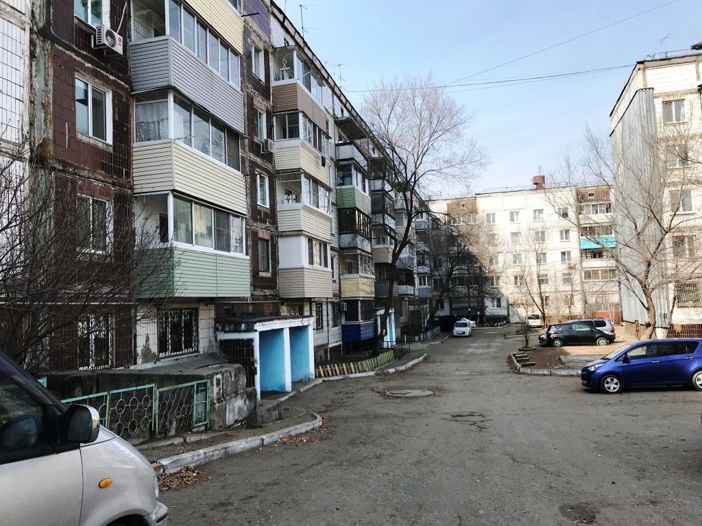 гаражный переулок энергия хабаровск. дьяченко 5 хабаровск. дьяченко 7а хабаровск. переулок кустарный 9 хабаровск. пер.