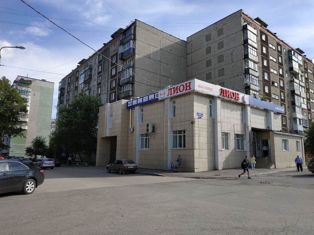 Огнетушители, пожарное оборудование, ООО, оптово-розничная компания Пермь, Карпи
