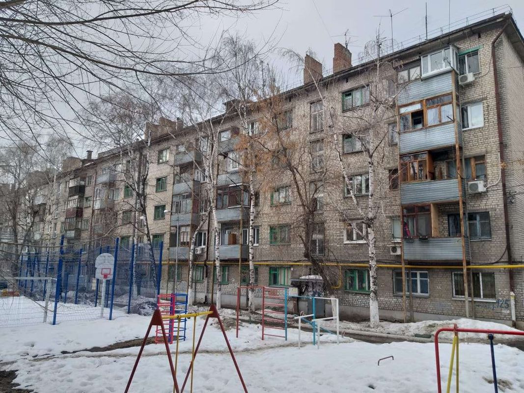 Отзывы о "Rostic's", Московская область, Орехово-Зуевский городской округ, Куров