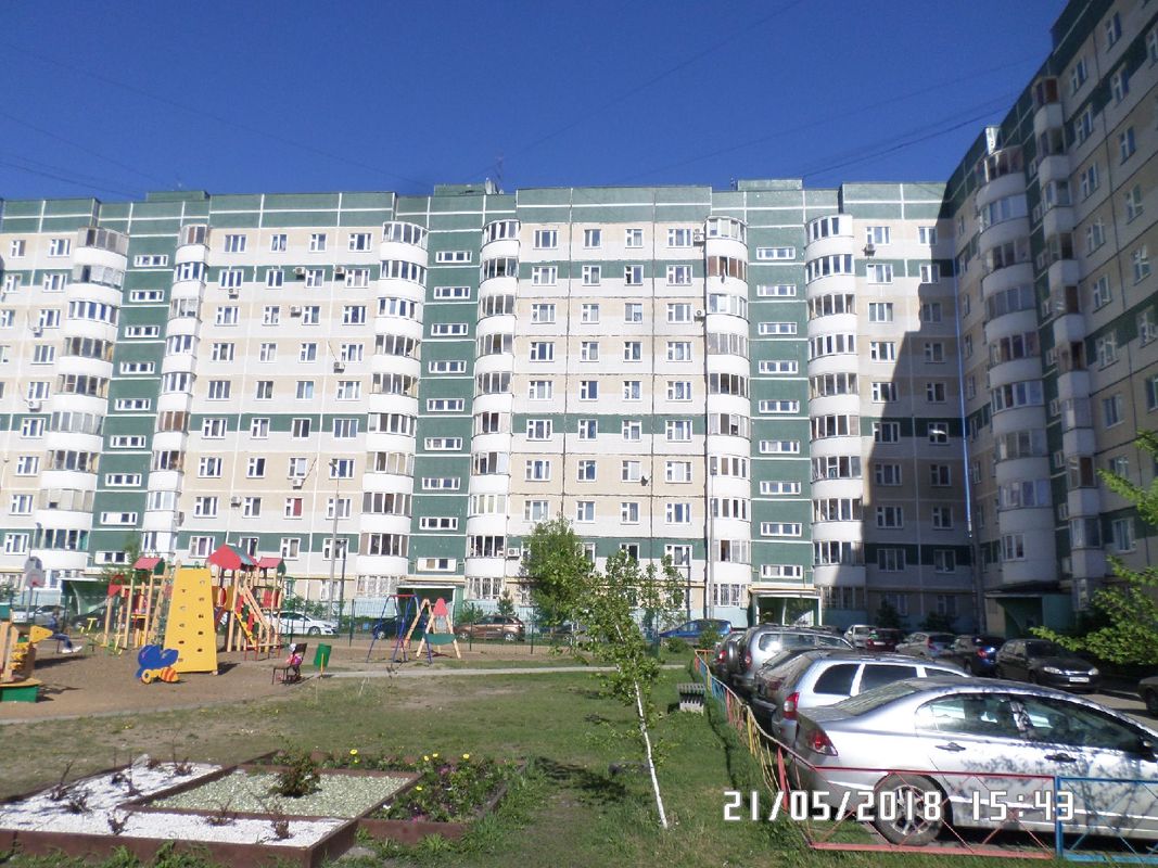 Абсалямова 37 Казань. Ул. Абсалямова д. 36.